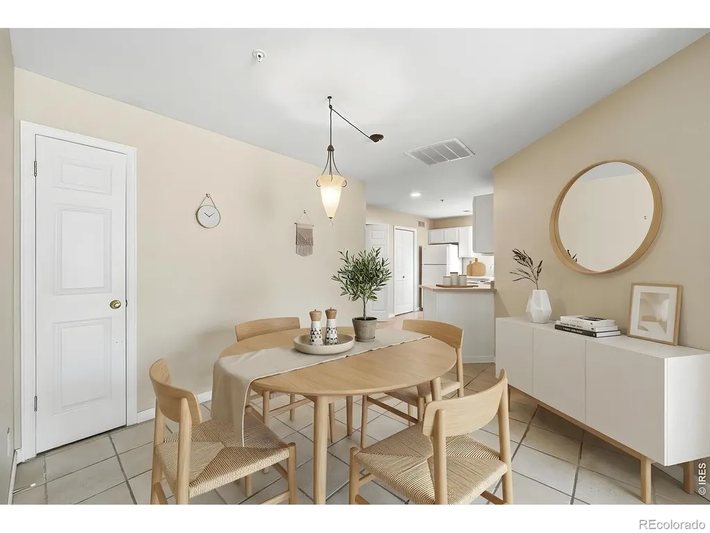 4965 Twin Lakes Road Boulder CO 80301