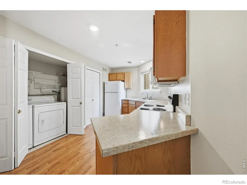 4965 Twin Lakes Road Boulder CO 80301