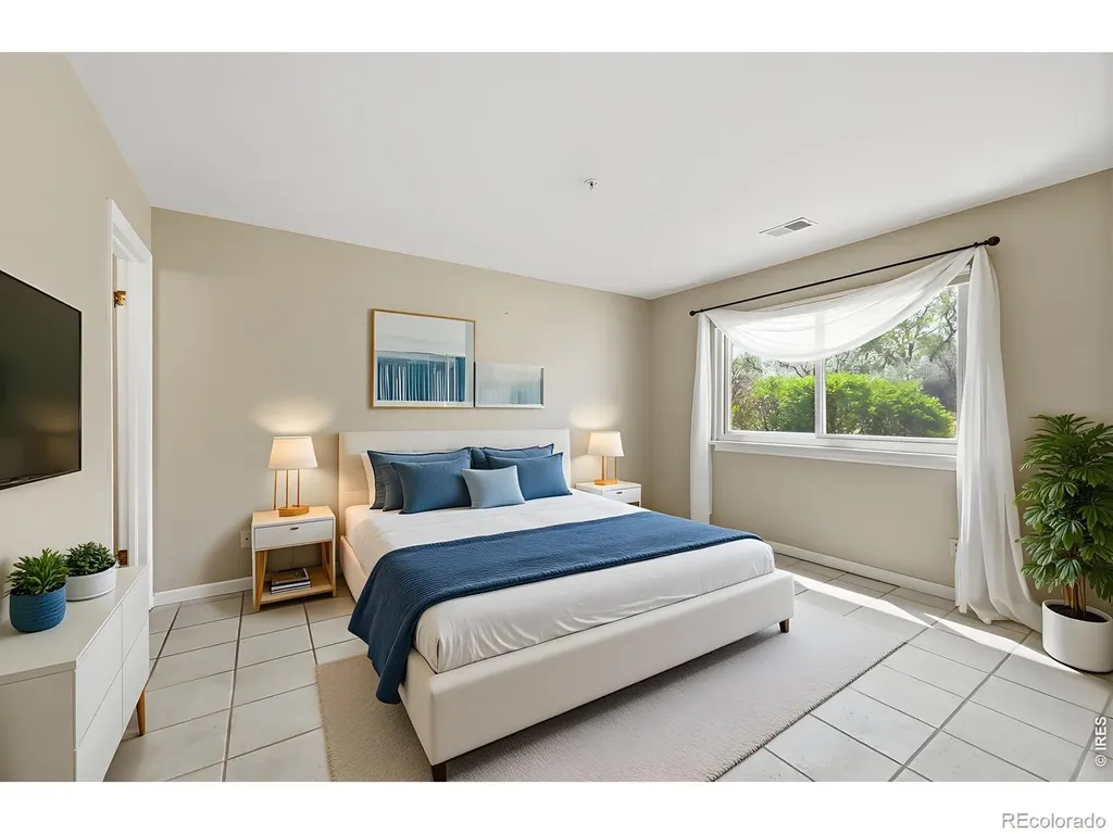 4965 Twin Lakes Road Boulder CO 80301