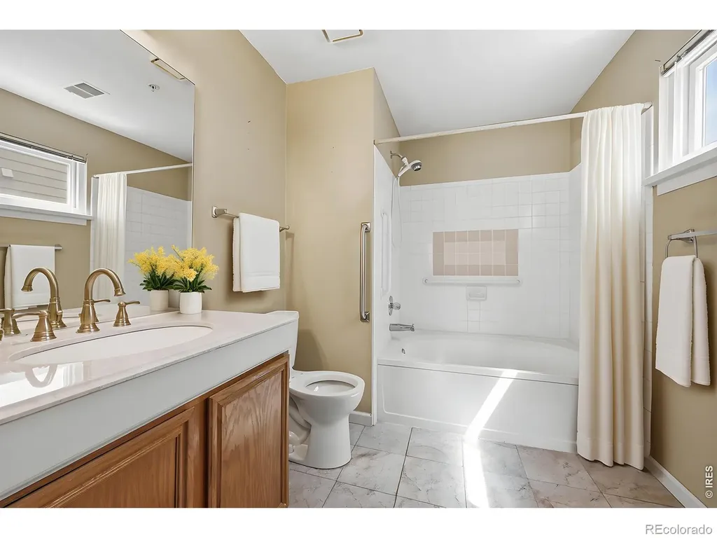 4965 Twin Lakes Road Boulder CO 80301