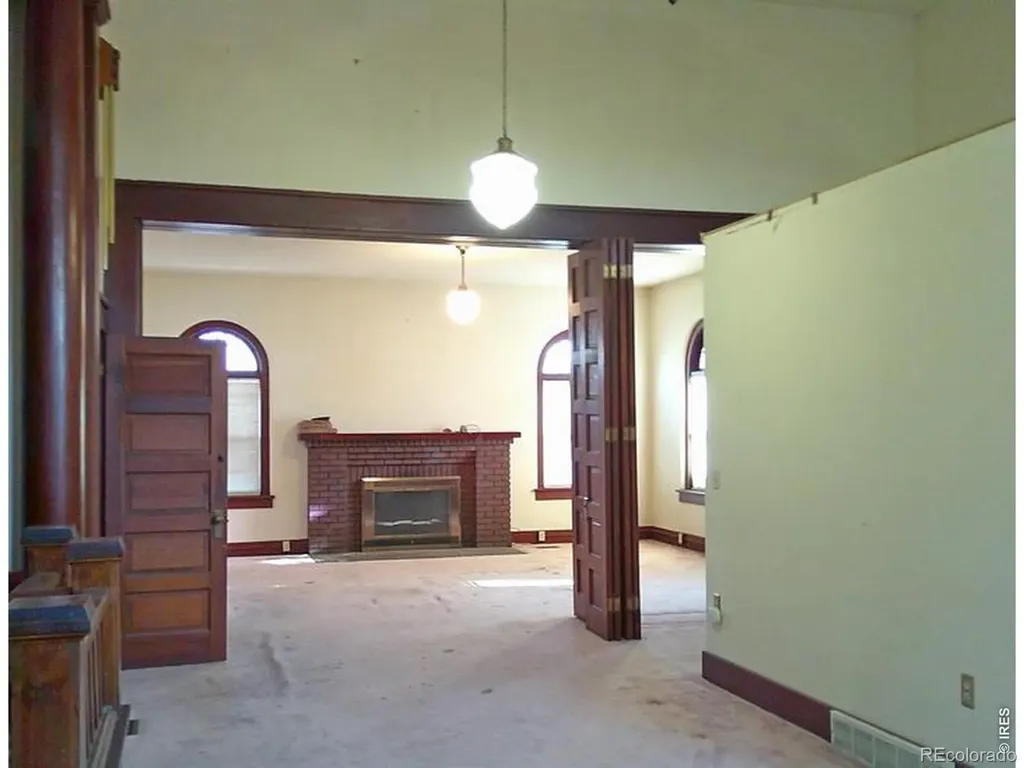 1430 8th Avenue Greeley CO 80631