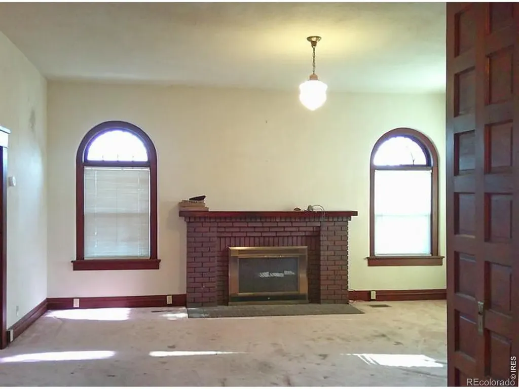 1430 8th Avenue Greeley CO 80631