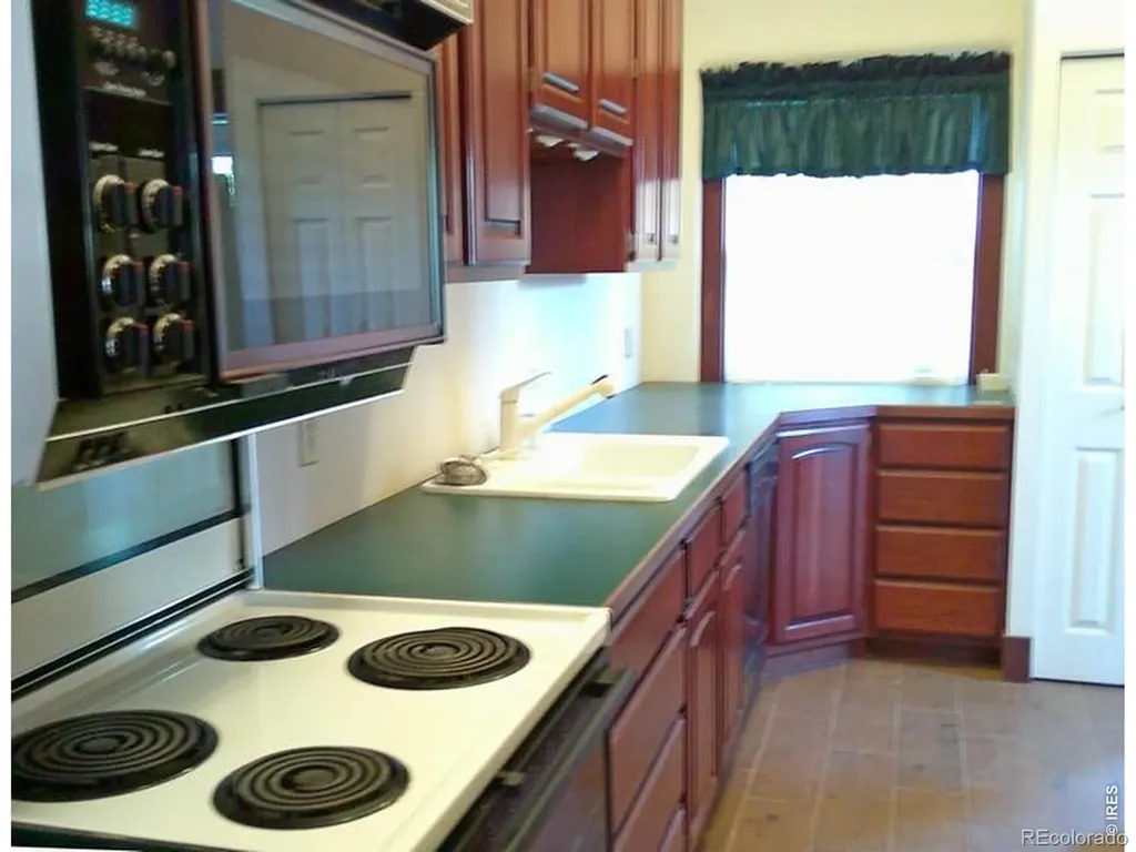 1430 8th Avenue Greeley CO 80631