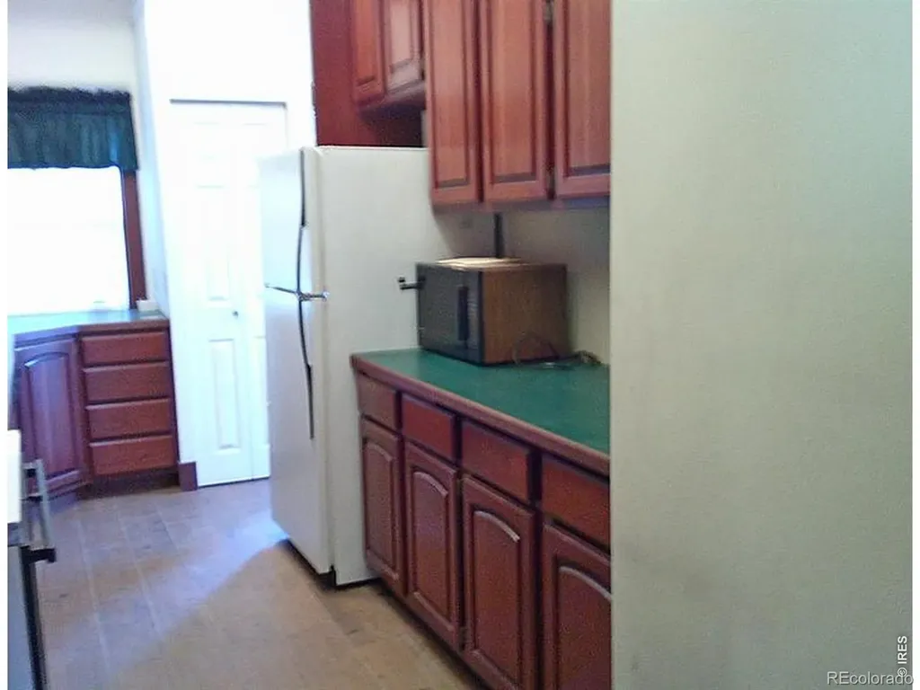 1430 8th Avenue Greeley CO 80631