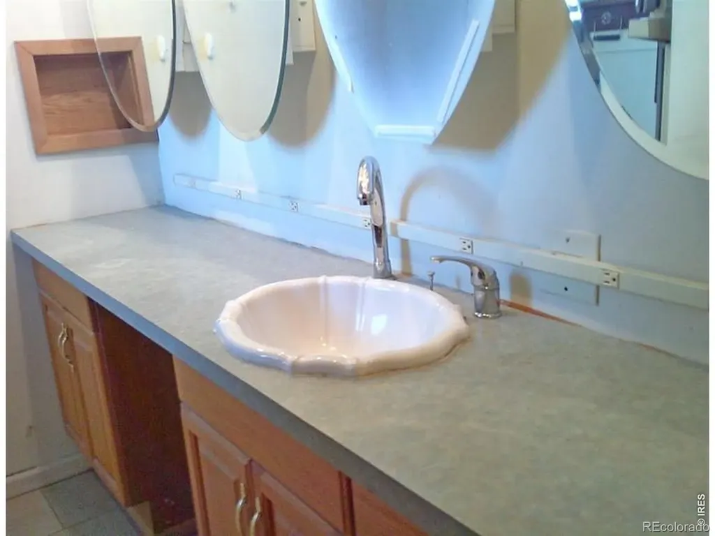 1430 8th Avenue Greeley CO 80631