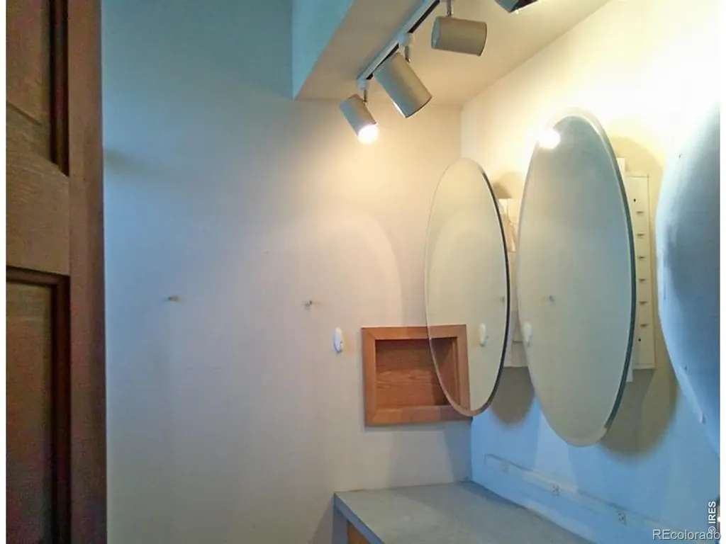 1430 8th Avenue Greeley CO 80631
