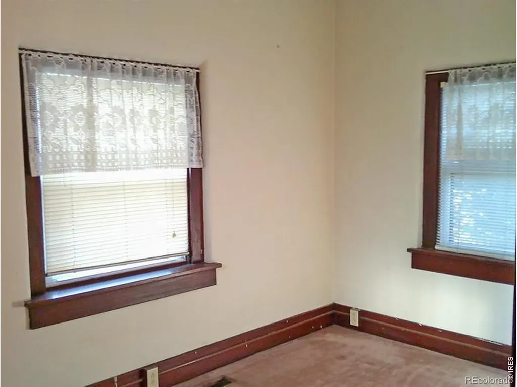 1430 8th Avenue Greeley CO 80631