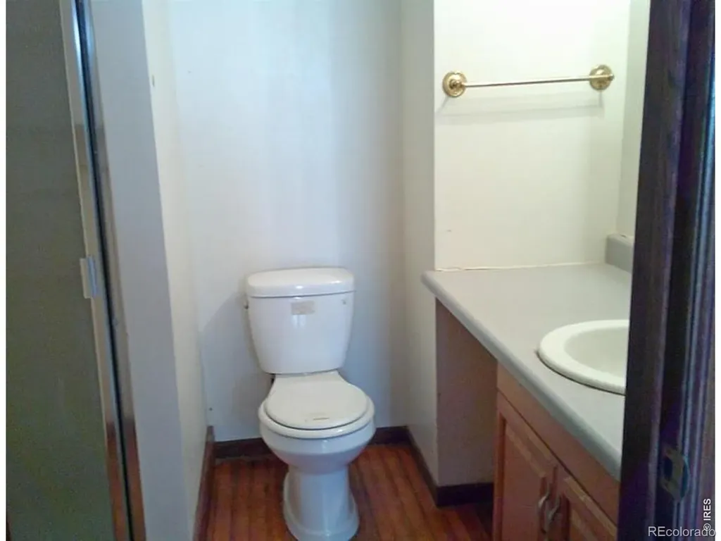 1430 8th Avenue Greeley CO 80631
