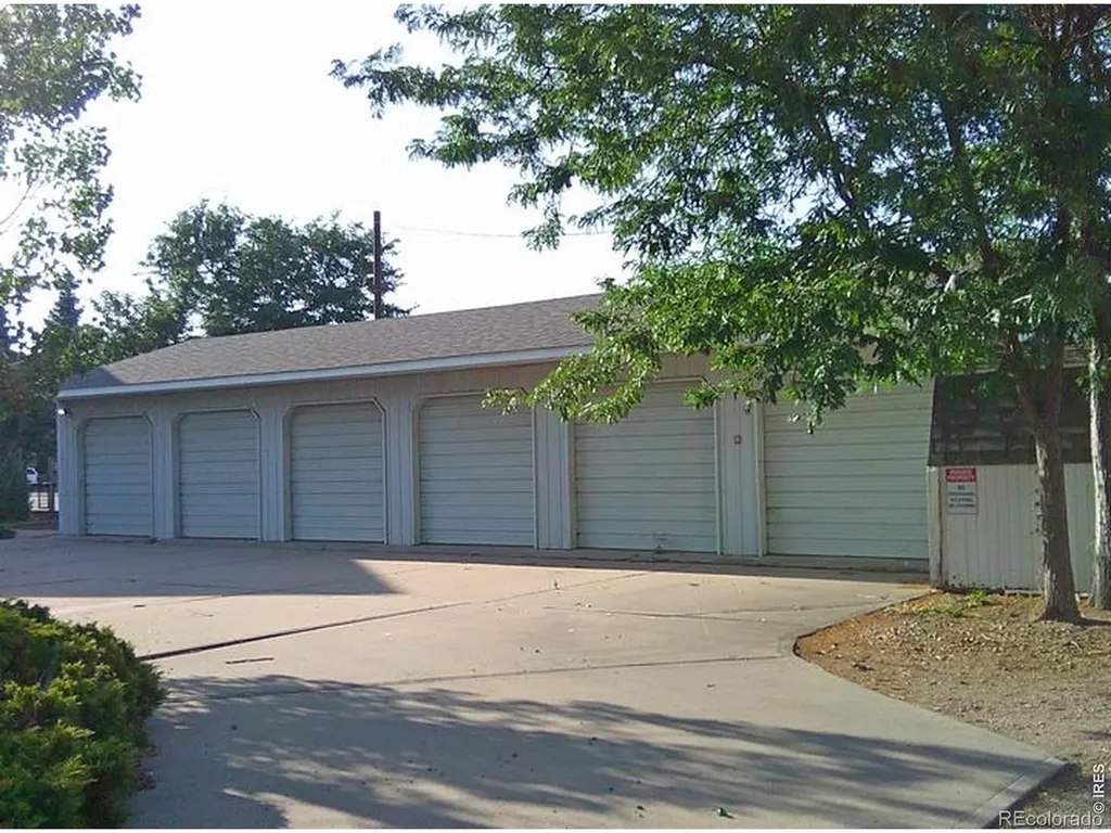 1430 8th Avenue Greeley CO 80631