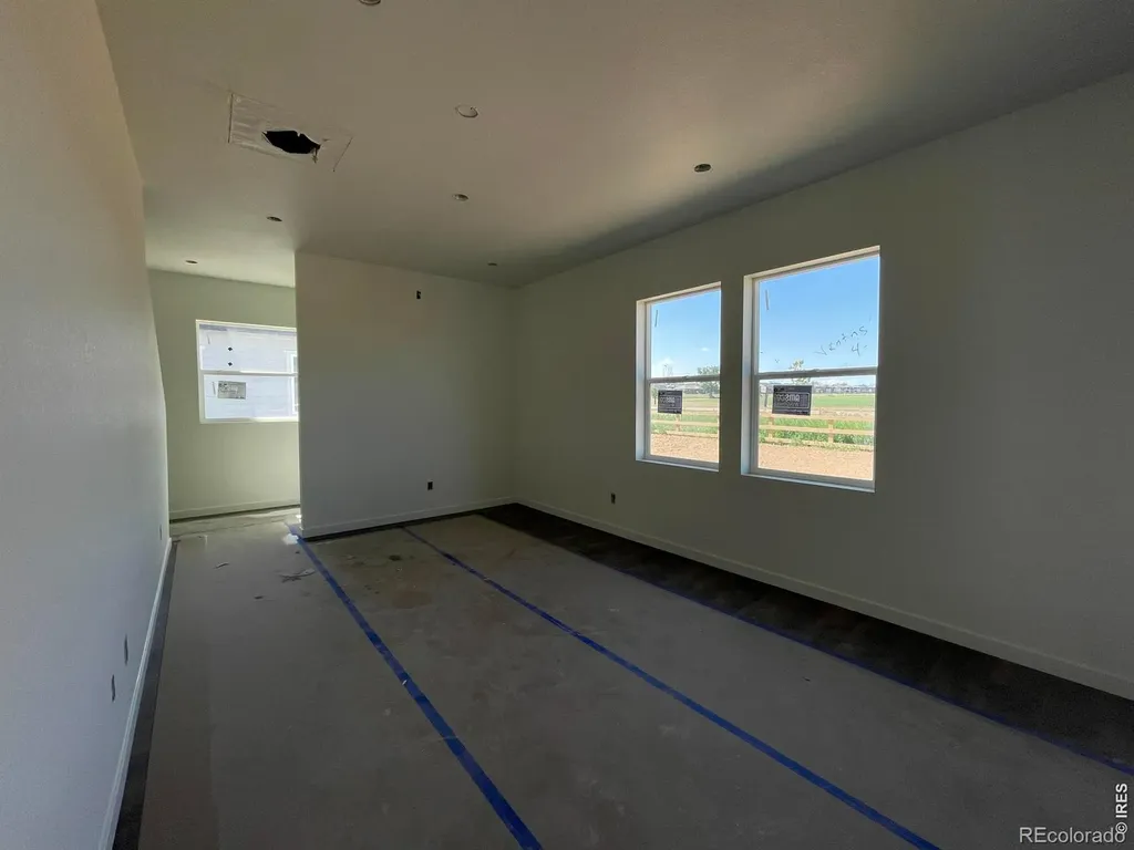 1907 Triticale Way Johnstown CO 80534