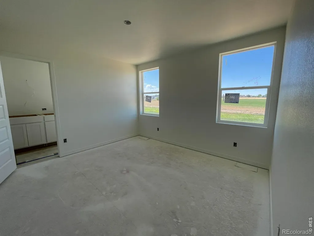 1907 Triticale Way Johnstown CO 80534