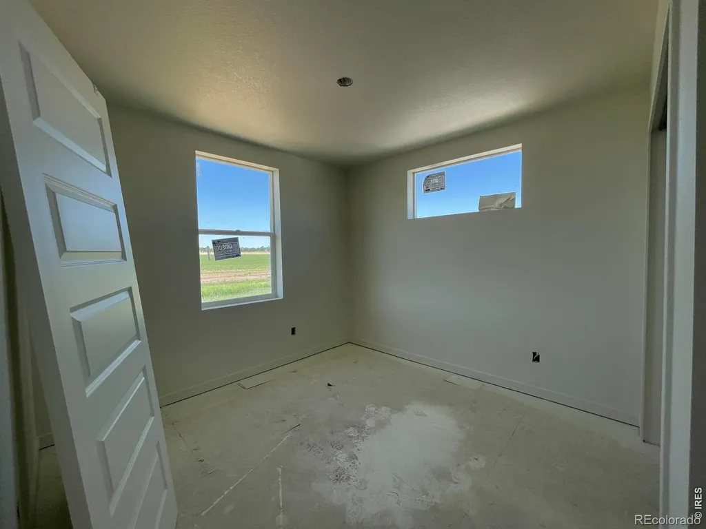 1907 Triticale Way Johnstown CO 80534