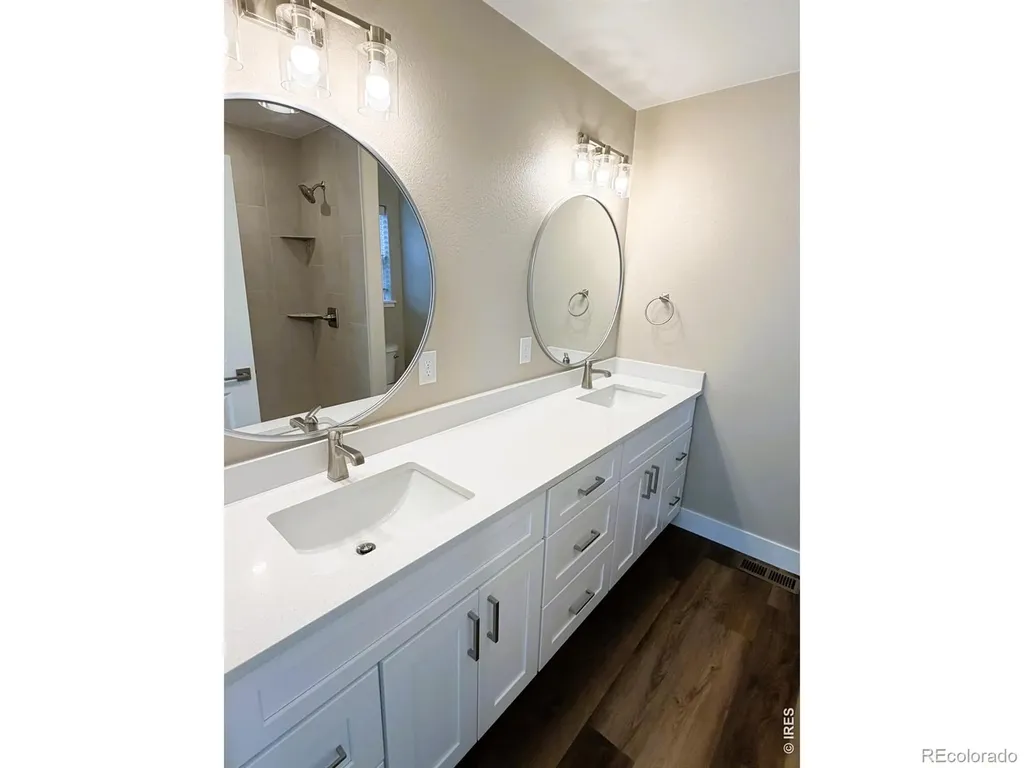 1329 E 4th Street Loveland CO 80537