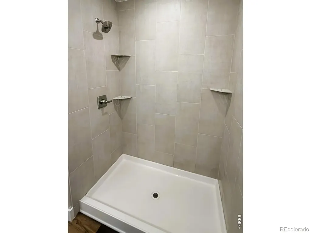 1329 E 4th Street Loveland CO 80537