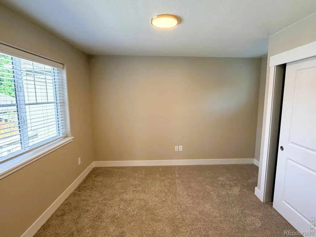 1329 E 4th Street Loveland CO 80537