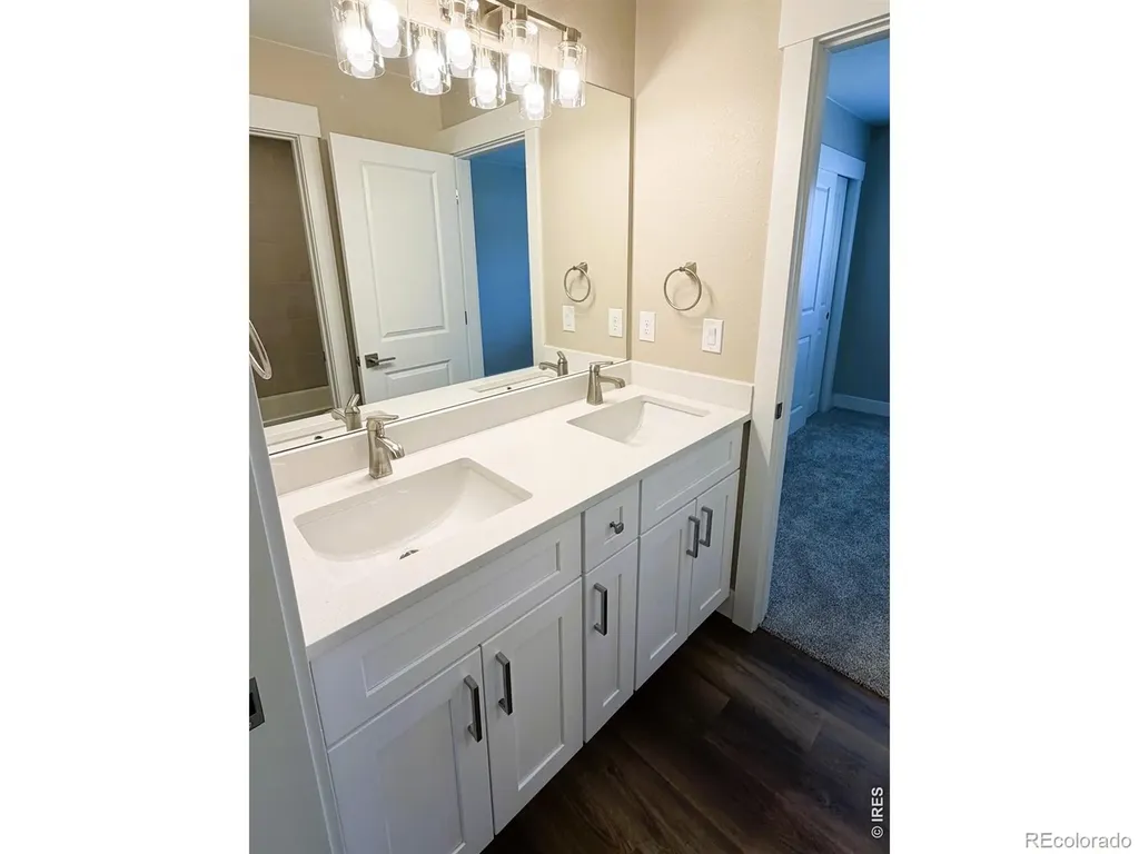 1329 E 4th Street Loveland CO 80537