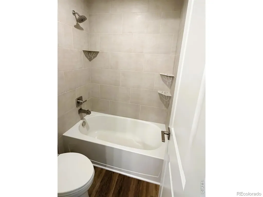 1329 E 4th Street Loveland CO 80537