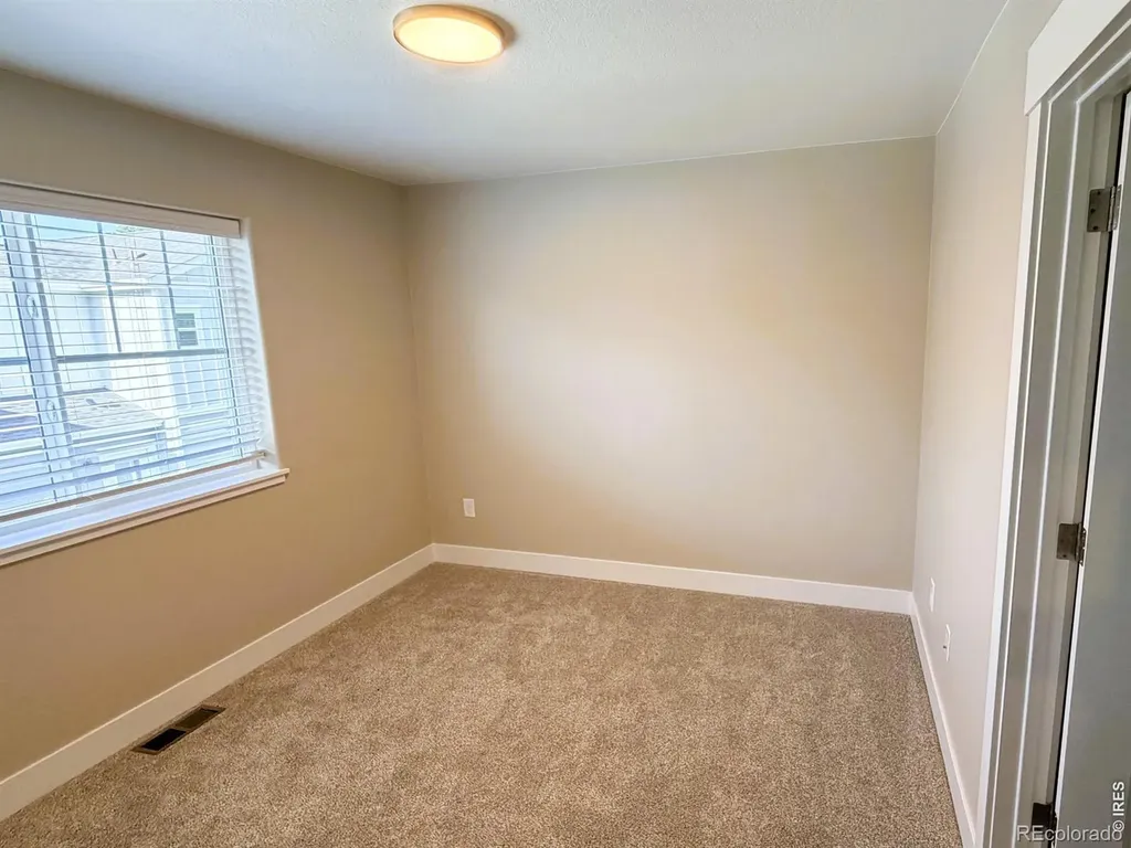 1329 E 4th Street Loveland CO 80537