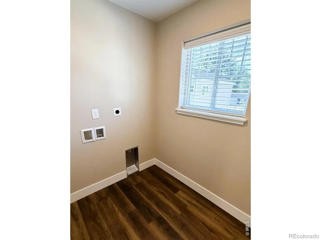 1329 E 4th Street Loveland CO 80537