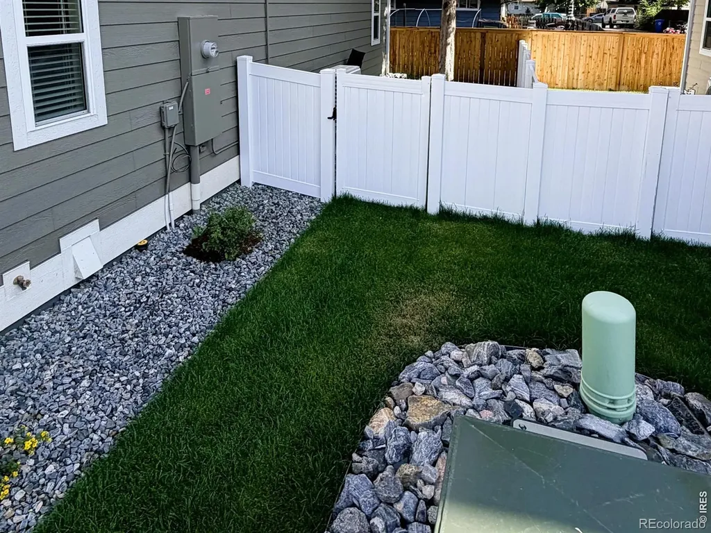 1329 E 4th Street Loveland CO 80537