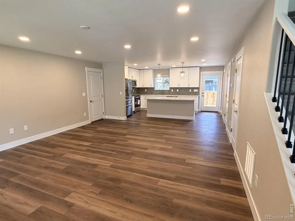 1329 E 4th Street Loveland CO 80537