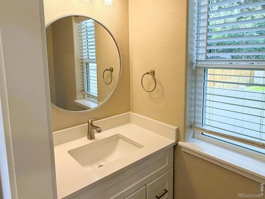 1329 E 4th Street Loveland CO 80537