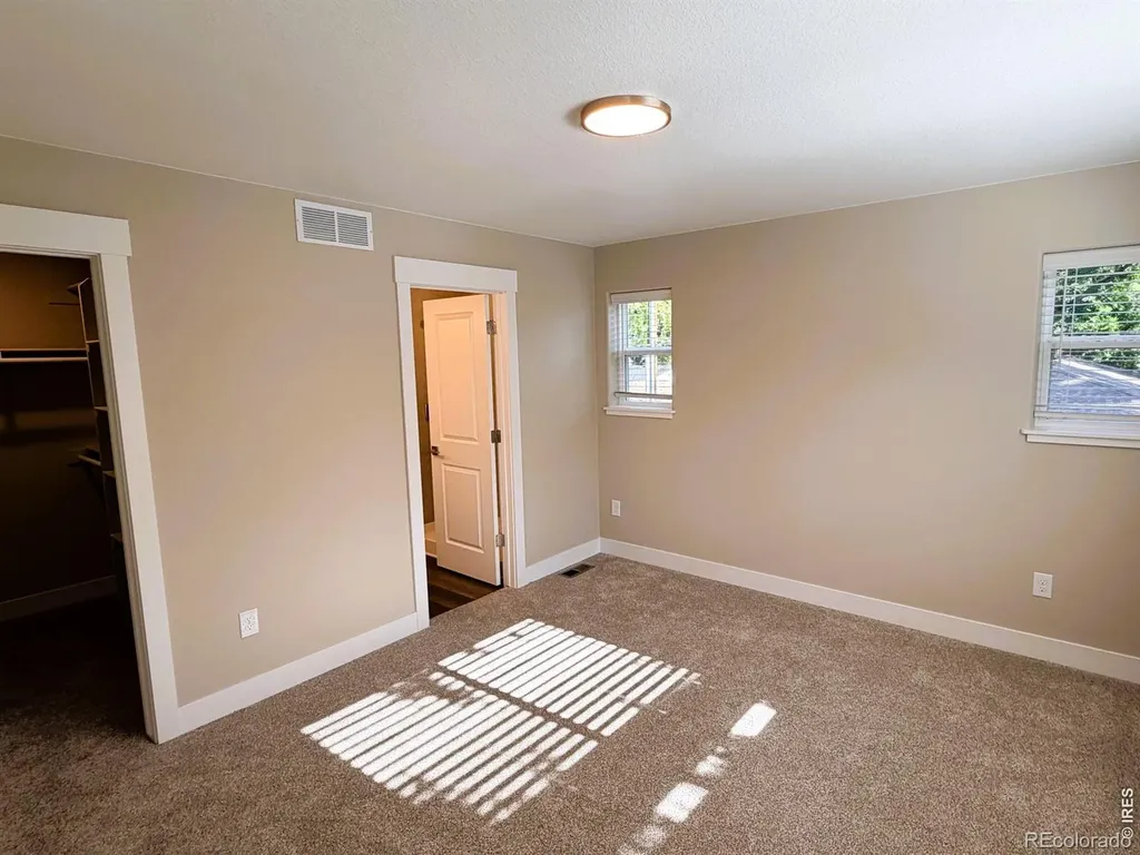1329 E 4th Street Loveland CO 80537