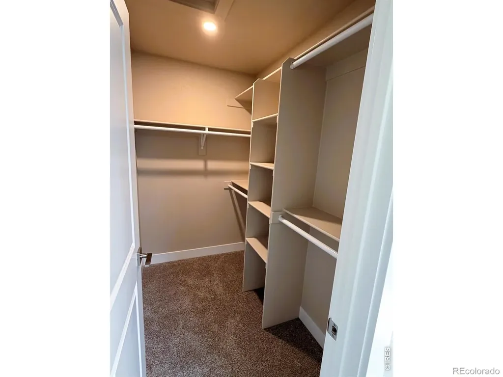 1329 E 4th Street Loveland CO 80537