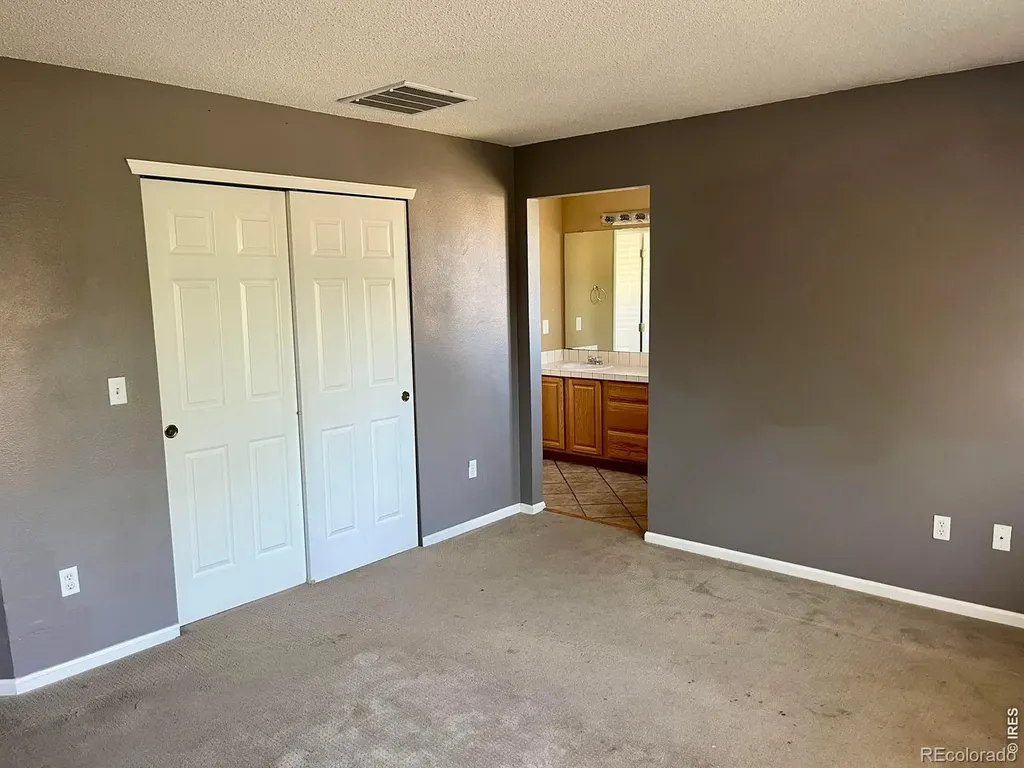 3838 Gardenwall Court Fort Collins CO 80524