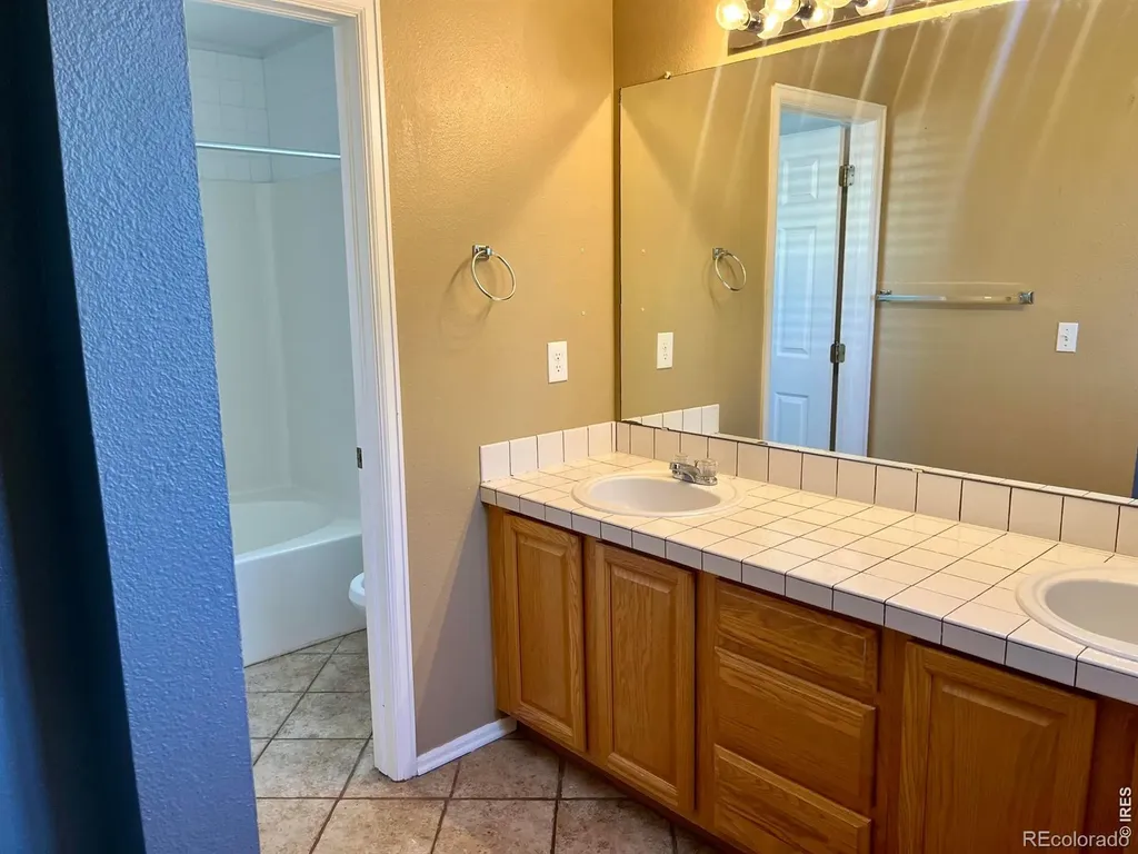 3838 Gardenwall Court Fort Collins CO 80524