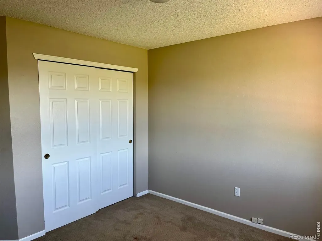 3838 Gardenwall Court Fort Collins CO 80524