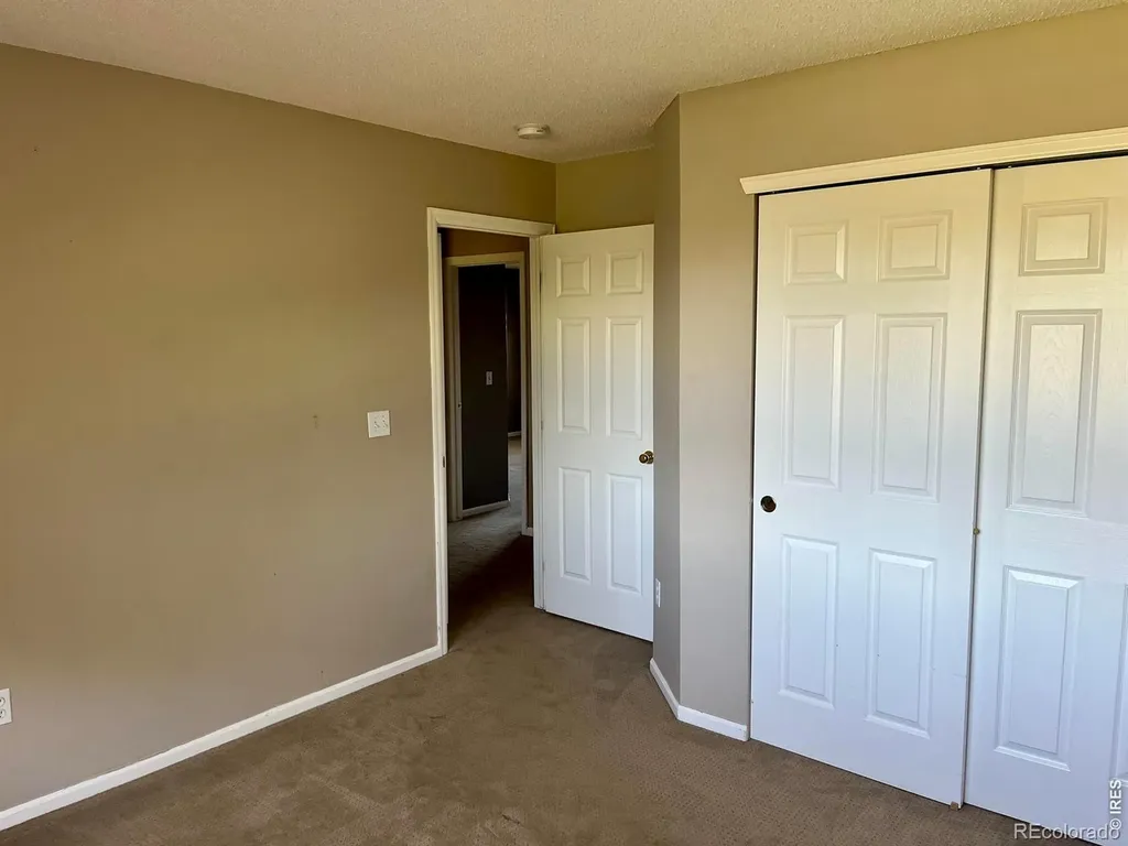 3838 Gardenwall Court Fort Collins CO 80524