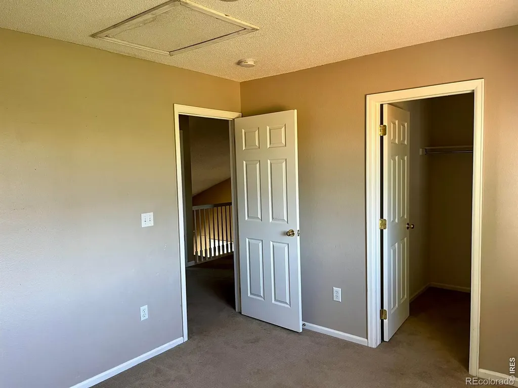 3838 Gardenwall Court Fort Collins CO 80524