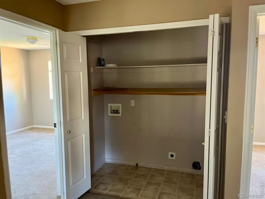 3838 Gardenwall Court Fort Collins CO 80524