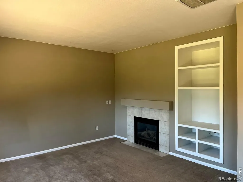 3838 Gardenwall Court Fort Collins CO 80524