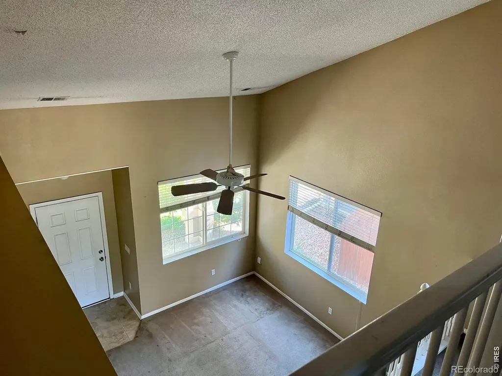 3838 Gardenwall Court Fort Collins CO 80524
