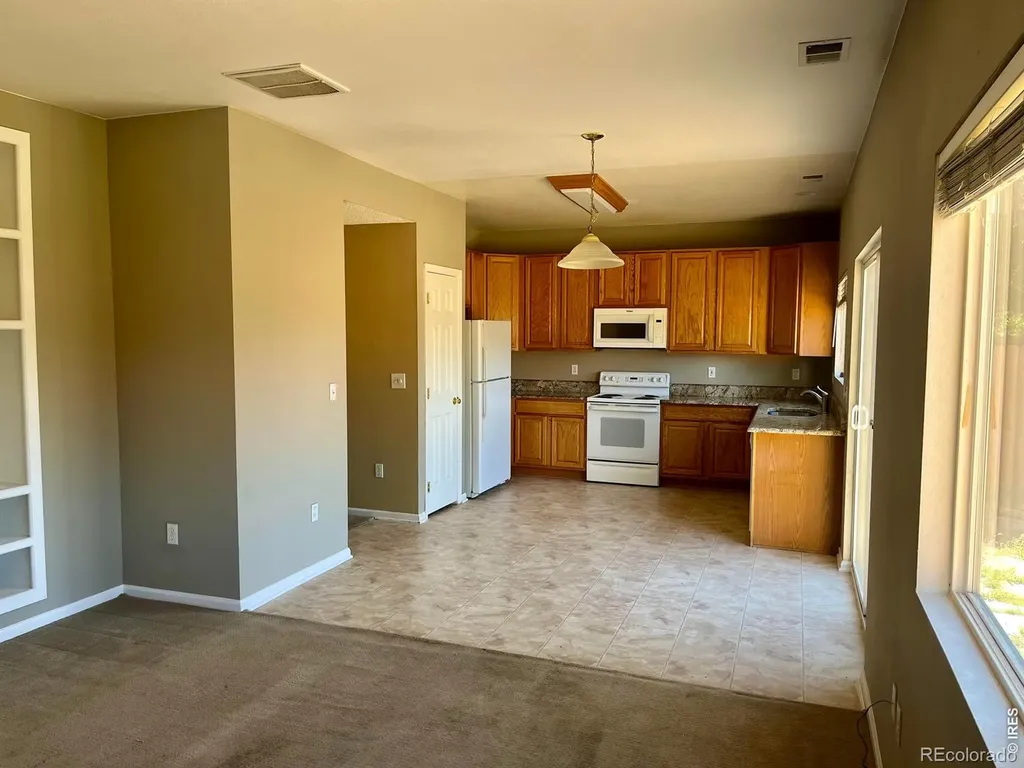 3838 Gardenwall Court Fort Collins CO 80524