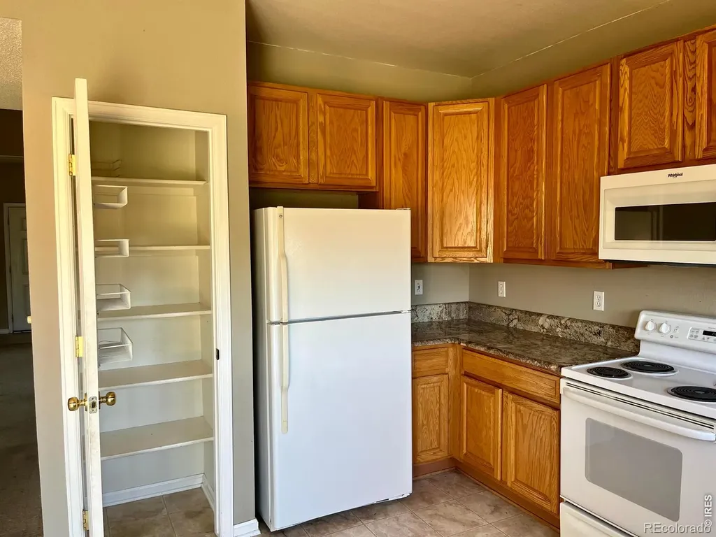 3838 Gardenwall Court Fort Collins CO 80524