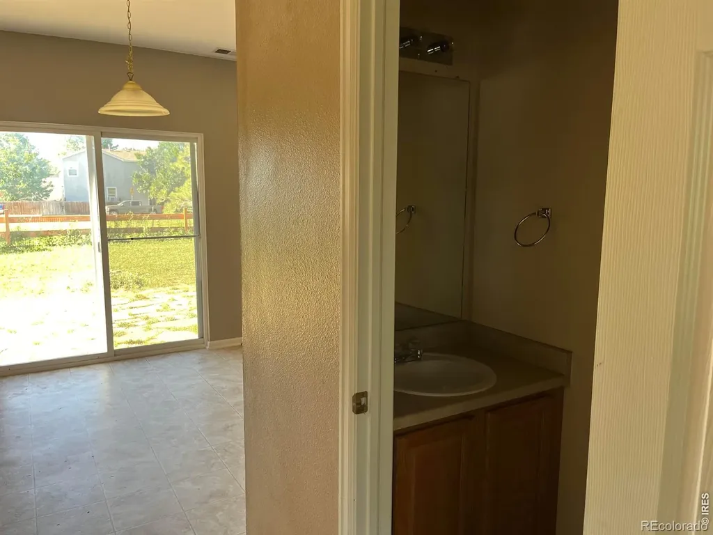 3838 Gardenwall Court Fort Collins CO 80524