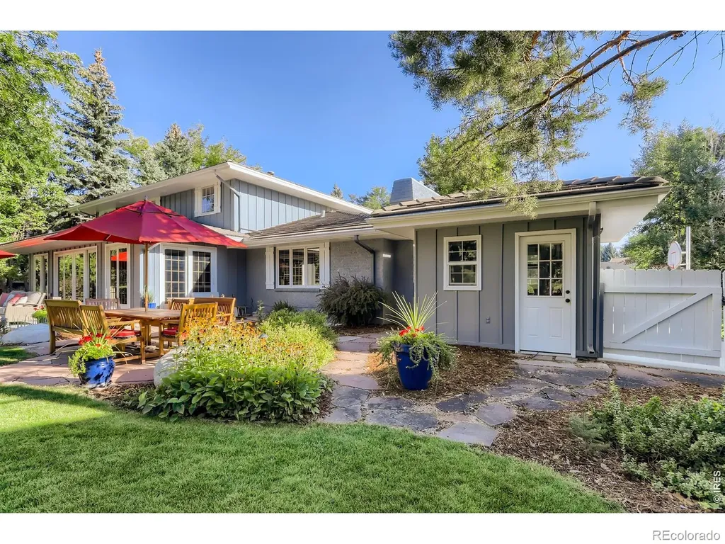 7006 Indian Peaks Trail Boulder CO 80301