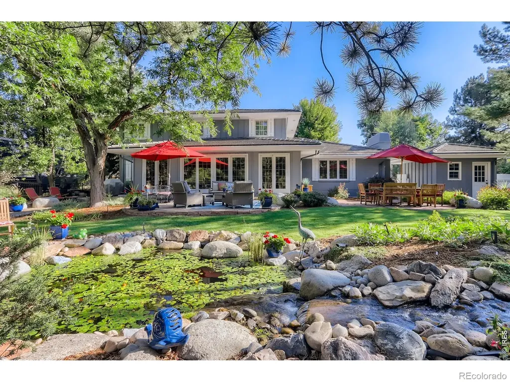 7006 Indian Peaks Trail Boulder CO 80301