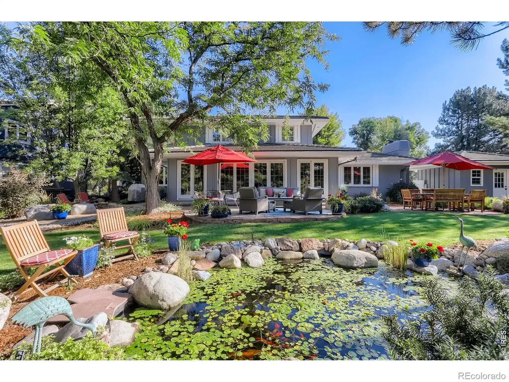 7006 Indian Peaks Trail Boulder CO 80301