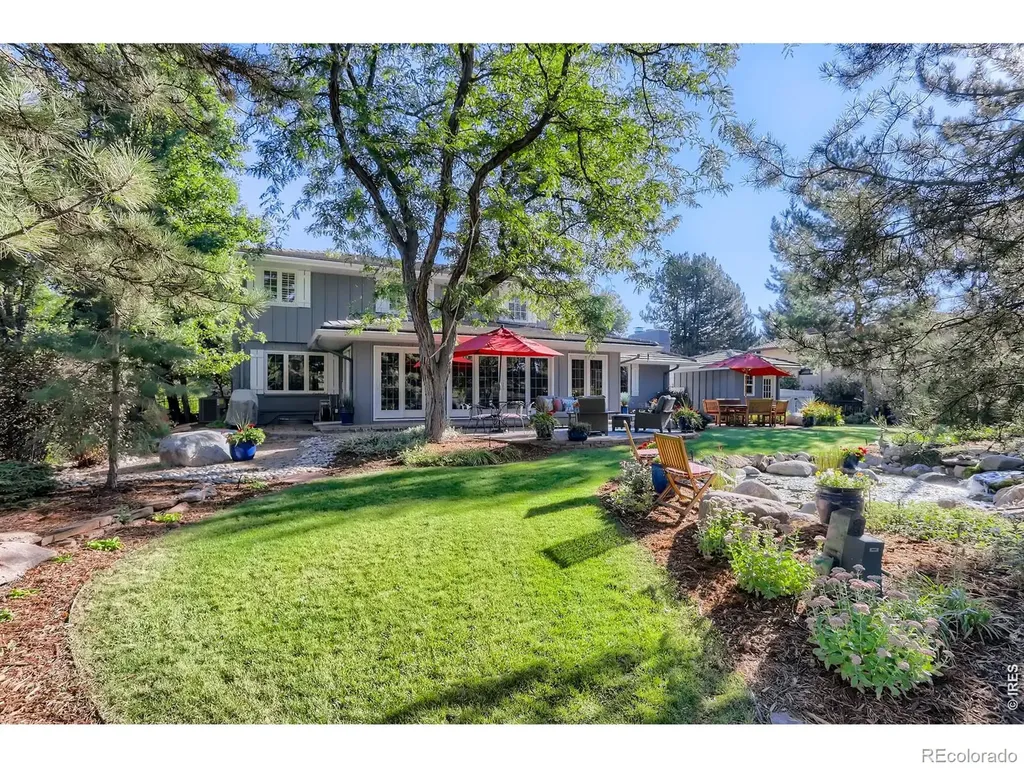 7006 Indian Peaks Trail Boulder CO 80301