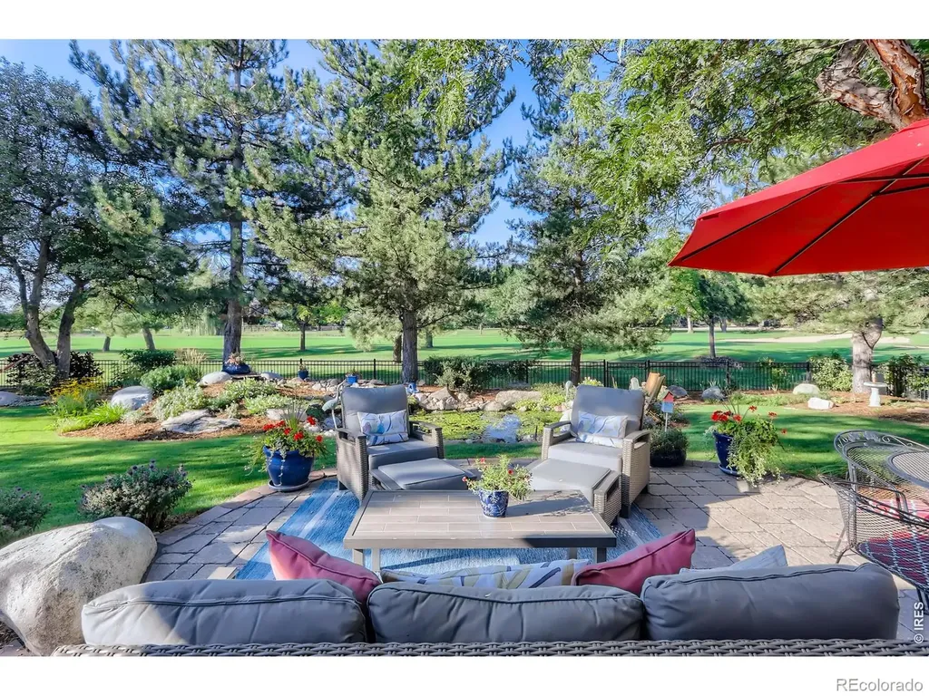 7006 Indian Peaks Trail Boulder CO 80301