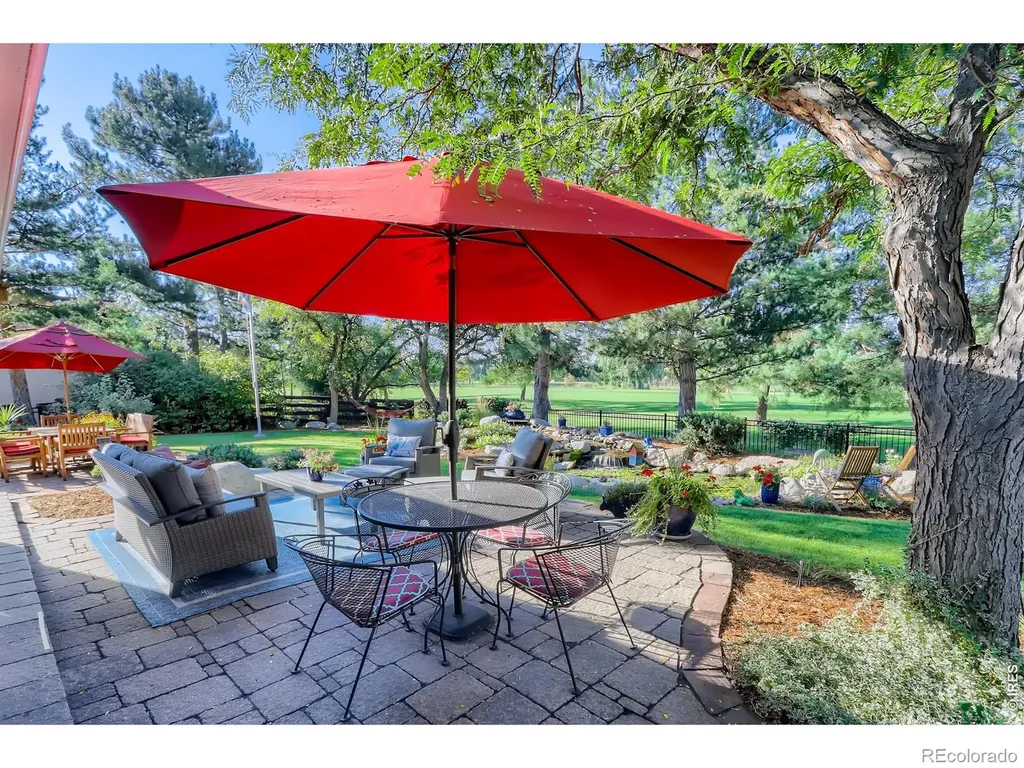 7006 Indian Peaks Trail Boulder CO 80301
