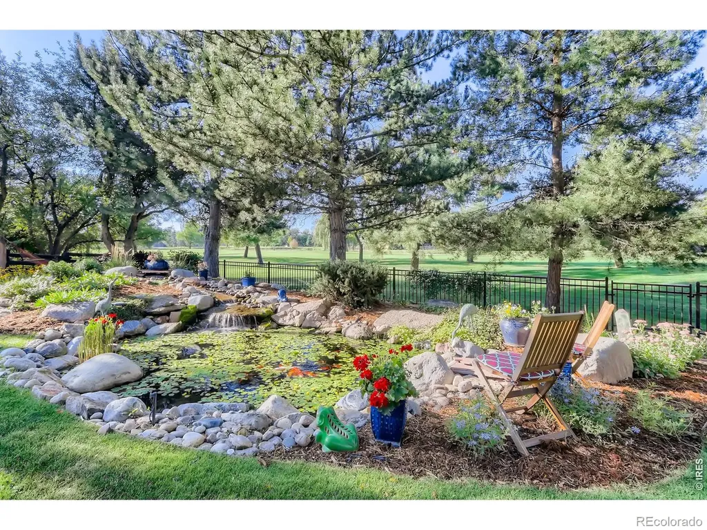 7006 Indian Peaks Trail Boulder CO 80301
