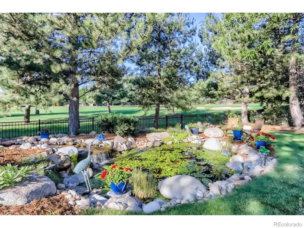 7006 Indian Peaks Trail Boulder CO 80301