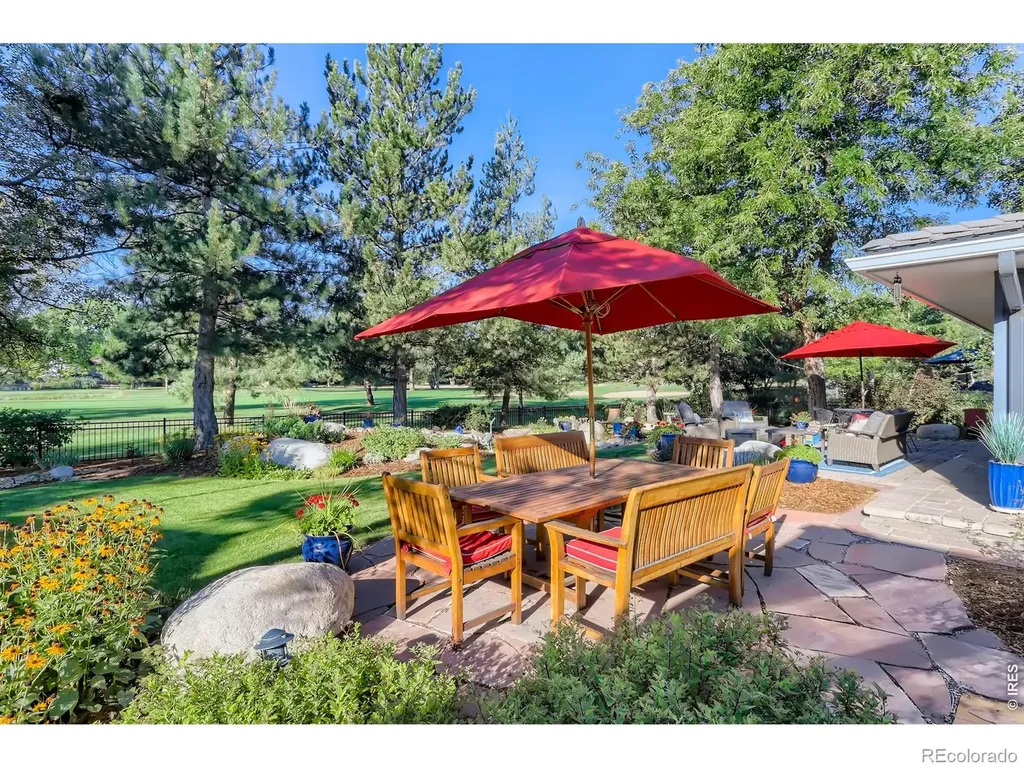 7006 Indian Peaks Trail Boulder CO 80301