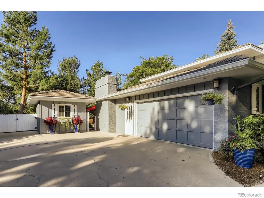 7006 Indian Peaks Trail Boulder CO 80301