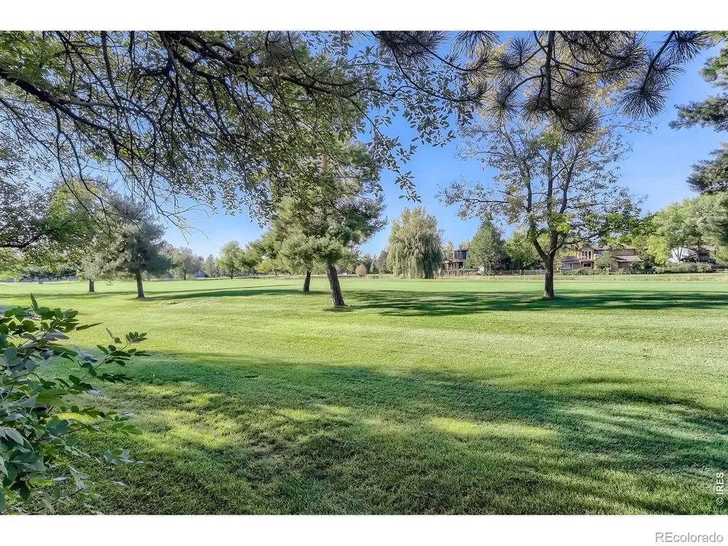7006 Indian Peaks Trail Boulder CO 80301